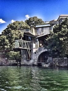 李亞鵬大理偶遇楊麗萍,郭靖梅超風(fēng)16年后再次同框引圍觀