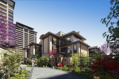 景隆房地產(chǎn)怎么樣-云南景隆房地產(chǎn)地址信息簡(jiǎn)介