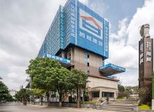 云南房地產資訊網 資訊中心 云南樂居