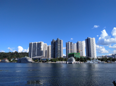 云南省兩會圓滿閉幕,大滇西旅游環線將打造成界獨一無二的旅游勝地!