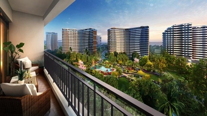 西雙版納哪個(gè)地方適合投資買房,2023在西雙版納在哪里買房投資好