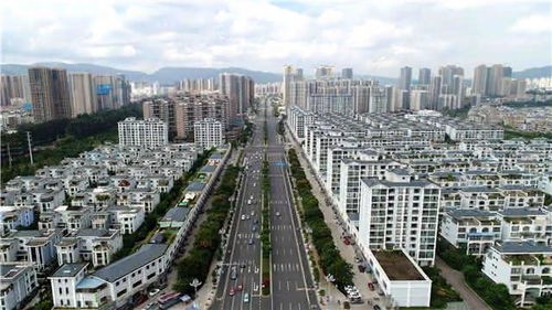 最高檢政治部主任調任云南