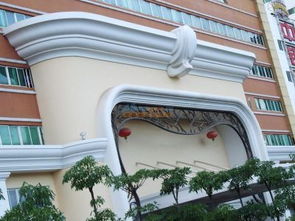 供應云南譽崑eps線條,grc歐式構件,eps線條價格 昆明市官渡區譽崑輕質建材廠