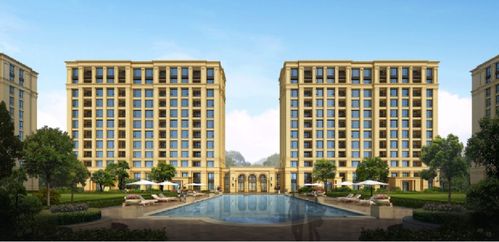 精選 房地產公司精裝產品標準研究