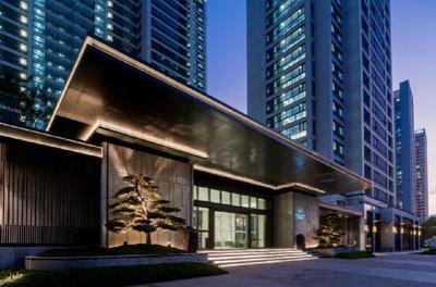 云南綠城王桂彥:最懂客戶,最懂產品,做top10中的品質標桿