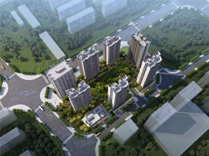 棲云會(huì)高黎貢精品咖啡正式上線,云南雅居樂(lè)文創(chuàng)產(chǎn)品首發(fā)