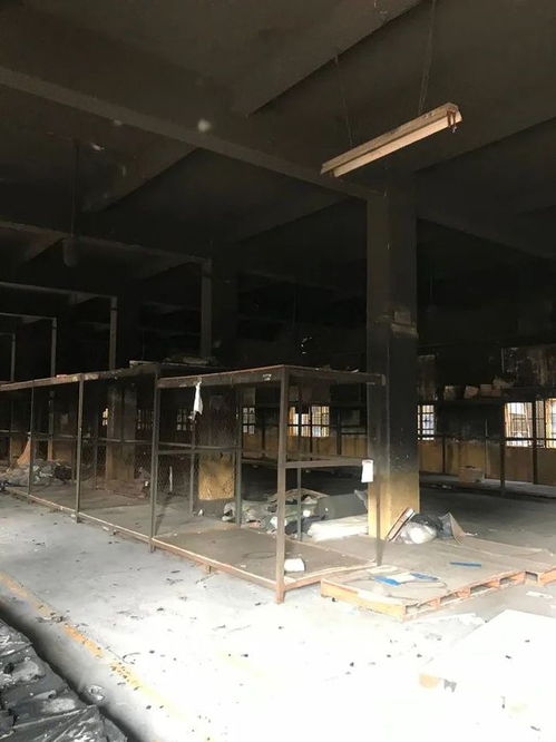 莆田這家知名鞋廠倒了 千萬(wàn)房產(chǎn)被查封拍賣(mài)