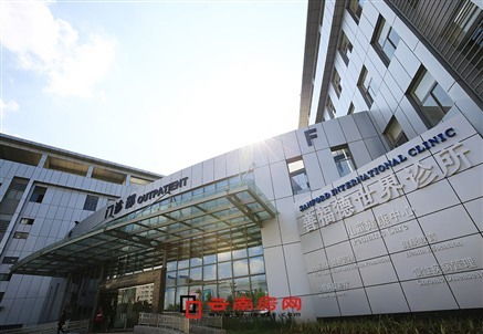 昆明和云南樓市行情動(dòng)態(tài) 最新二手房交易政策 云南新樓盤優(yōu)惠活動(dòng)