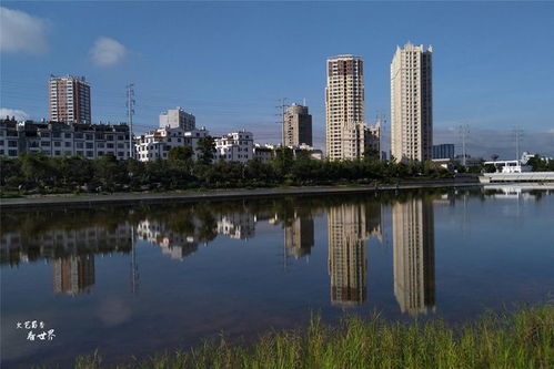 北方人去云南過冬養(yǎng)老,看上了這3座小城,房?jī)r(jià)物價(jià)低 生活安逸