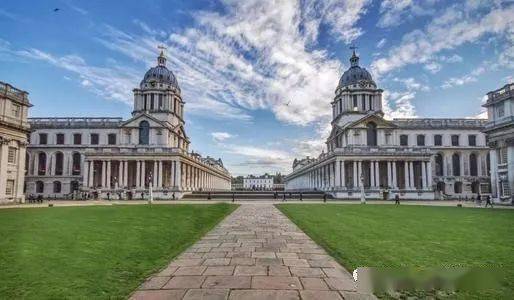 抓住今年讀研的末班車 不出國(guó)不考研也能讀雙證碩士 碩士學(xué)位 留服認(rèn)證