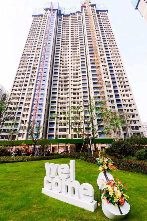 做房地產(chǎn)業(yè)的 透明工廠 武漢旭輝客戶體驗(yàn)之旅圓滿結(jié)束