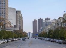 云南房地產(chǎn)資訊網(wǎng) 資訊中心 云南樂居