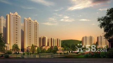 【張美|云南置茂房地產經紀張美的房源店鋪】-58同城