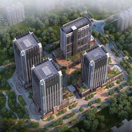 云南待售樓盤 新房?jī)r(jià)格信息 海南房產(chǎn)網(wǎng)