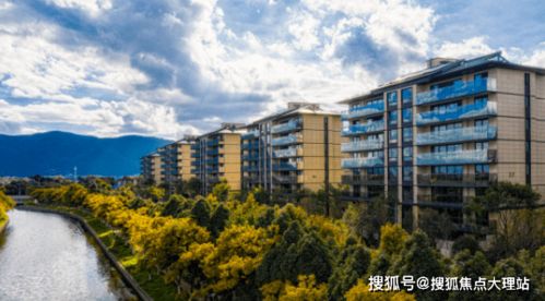 昆明華夏四季優(yōu)缺點(diǎn) 開發(fā)商 業(yè)主論壇 最新消息 售樓部位置