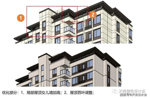 云南商業(yè)酒店辦公建筑設(shè)計(jì),開發(fā)商住宅樓設(shè)計(jì),房地產(chǎn)商住樓設(shè)計(jì)