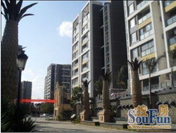 急租！云南信息網房產頻道 戶型好、采光佳、綠化優、價格實惠房源推薦