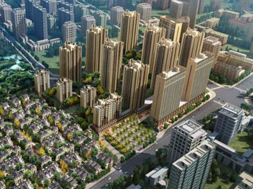 教育部重拳出擊 學區房價格飆升引發新規，云南家長紛紛叫好