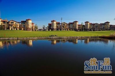 星耀五洲 以有機生活理念，重塑云南房地產新未來