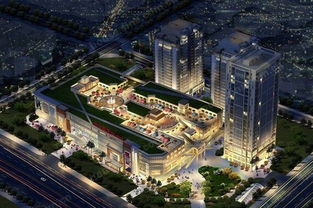 云南房地產(chǎn)市場 高庫存壓力下的“去化”長跑