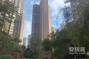 七彩云南第壹城綜合解析 優(yōu)勢(shì)、不足與市場評(píng)價(jià)